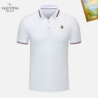 Valentino Men's Polo 10