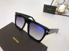 TOM FORD High Quality Sunglasses 503