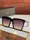 TOM FORD High Quality Sunglasses 488