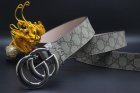 Gucci Normal Quality Belts 255
