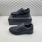 Prada Men's Shoes 213