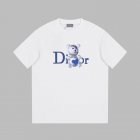 DIOR Men's T-shirts 232
