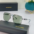 Balenciaga High Quality Sunglasses 137