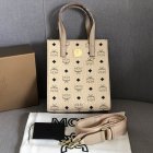 MCM High Quality Handbags 93