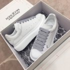 Alexander McQueen Women's Shoes 506