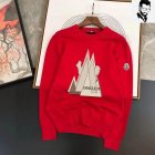 Moncler Men's Sweaters 593