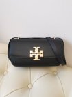 Tory Burch Original Quality Handbags 166