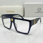 Versace High Quality Sunglasses 100