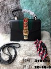 Gucci High Quality Handbags 1021