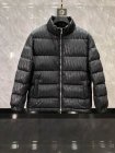 Dior Men's Down Jackets 17