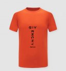 GIVENCHY Men's T-shirts 141