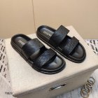 Armani Men's Slippers 01