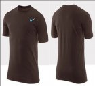 Nike Men's T-shirts 163