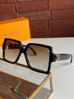 Louis Vuitton High Quality Sunglasses 2336