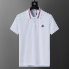 Moncler Men's Polo 296