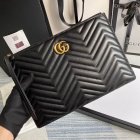 Gucci Original Quality Wallets 89