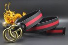 Gucci Normal Quality Belts 702