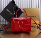 Dolce & Gabbana Original Quality Handbags 190