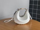 Fendi Original Quality Handbags 498