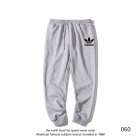 adidas Apparel Men's Pants 21