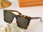 Louis Vuitton High Quality Sunglasses 3175