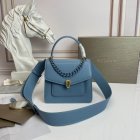 Bvlgari Original Quality Handbags 124