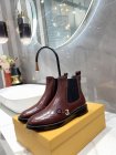 TODS Women's Shoes 132