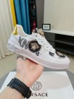 Versace Men's Shoes 98