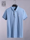 Loewe Men's Polo 07