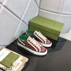 Gucci Women's Shoes 1210