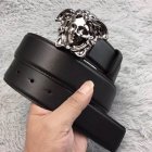 Versace Original Quality Belts 348