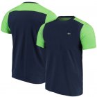 Lacoste Men's T-shirts 171