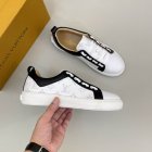 Louis Vuitton Men's shoes 476