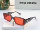 Gentle Monster High Quality Sunglasses 154