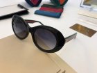 Gucci High Quality Sunglasses 2545
