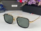 THOM BROWNE High Quality Sunglasses 146