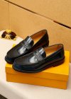 Louis Vuitton Men's shoes 1339