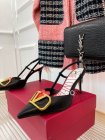 Valentino Women's Shoes 269