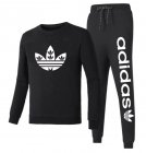 adidas Apparel Men's Casual Suits 256