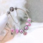 Pandora Jewelry 1072