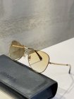 Chanel High Quality Sunglasses 4191