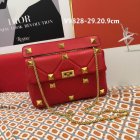 Valentino High Quality Handbags 91