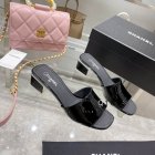 Chanel Women's Shoes 1118