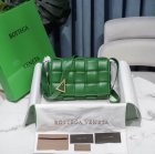 Bottega Veneta Original Quality Handbags 262