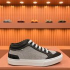 Hermes Men's Shoes 990