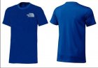 The North Face Men's T-shirts 199