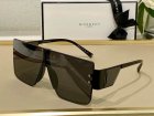 GIVENCHY High Quality Sunglasses 43