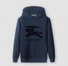 Burberry Men's Hoodies 76