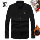Louis Vuitton Men's Shirts 464