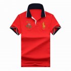 Ralph Lauren Men's Polo 80